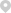 []萌宠宠物托运(榆林分公司)